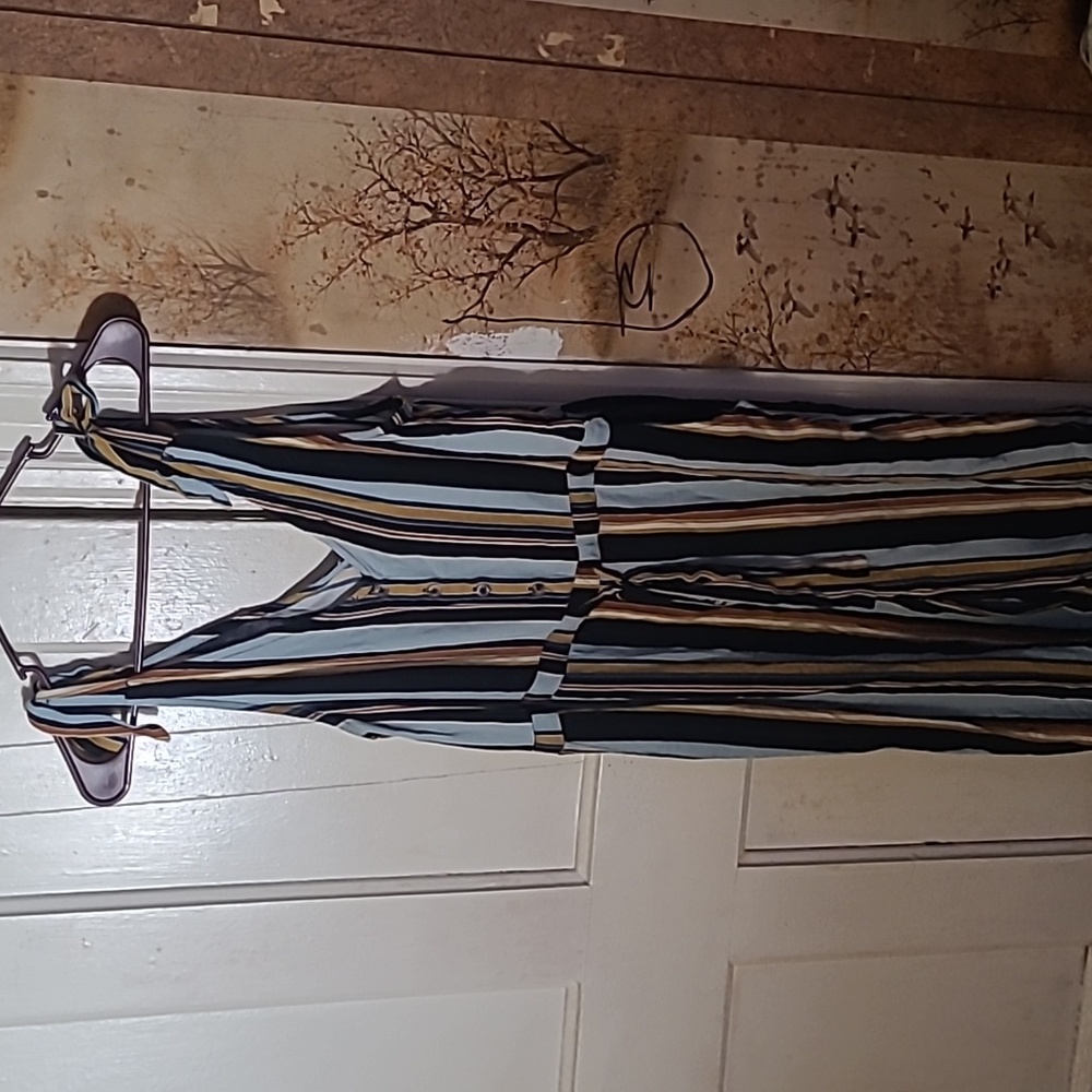 Pantsuit